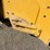2019-deere-450k-lgp-image-21