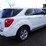 2011-chevrolet-equinox-image-3