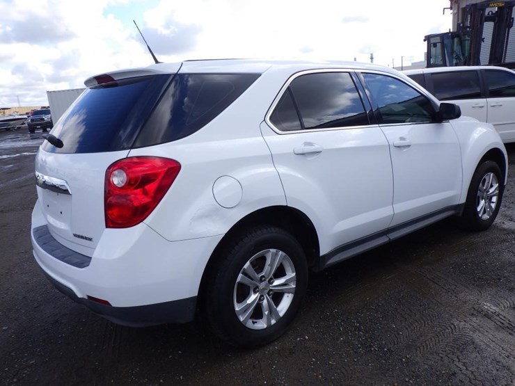 2011-chevrolet-equinox-image-3