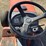 kubota-b2630-image-24