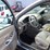 2004-volvo-xc90-image-5