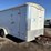 2007-haulmark-kd7x16wt3-enclosed-trailer-image-2