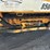 2002-leeboy-8500-image-23