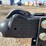 2026-southland-sl716-20khs-dump-trailer-image-11