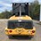 2018-caterpillar-908m-image-3