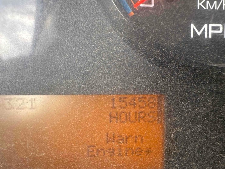 2008-international-workstar-7400-image-27