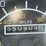 1995-kenworth-t800-image-17
