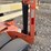 2017-jlg-t350-image-12