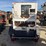 multiquip-whisperwatt-mq-power-25-generator-image-3