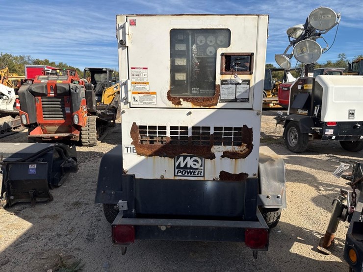 multiquip-whisperwatt-mq-power-25-generator-image-3