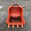 kubota-27"-excavator-bucket-w/teeth-image-5