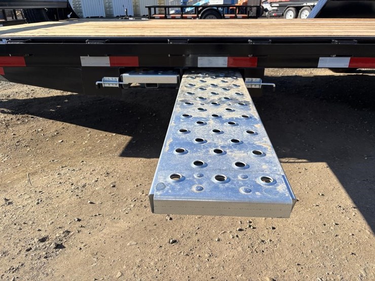 2026-southland-lbat52-20sir-utility-trailer-image-17