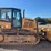 caterpillar-d5k2-lgp-image-5