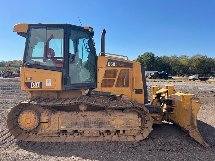 caterpillar-d5k2-lgp-image-5