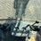 deere-410l-image-37