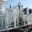 2008-gmc-w5500-image-14