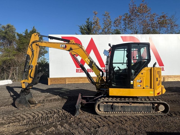 2024-caterpillar-306cr-image-1