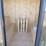 equippro-sr09a-portable-sauna-image-9