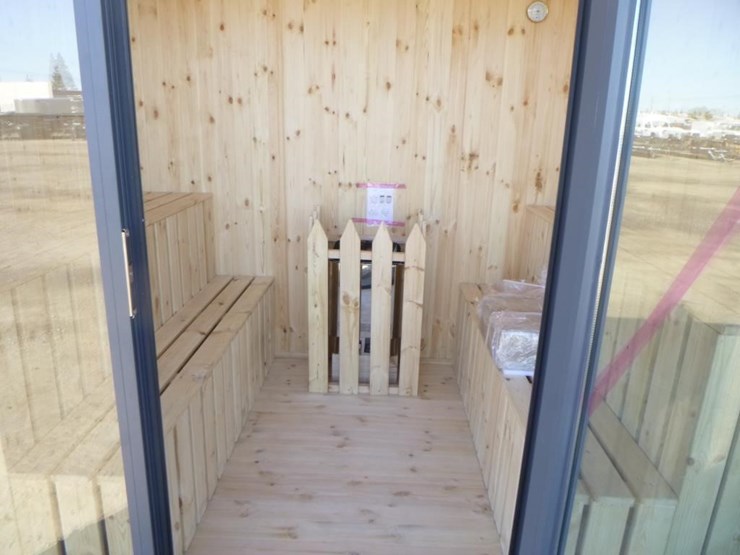 equippro-sr09a-portable-sauna-image-9