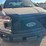 2018-ford-f150-image-17