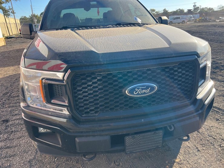2018-ford-f150-image-17
