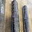 42.5’-jd-1890-no-till-air-seeder,-has-model-1910-350-bushel-cart,-20.8-38-raidial-duals-image-242
