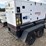 2019-generac-mmg451f4-ur13-portable-generator-image-3