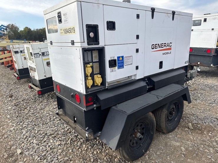 2019-generac-mmg451f4-ur13-portable-generator-image-3