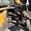 deere-410l-image-15