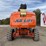 2006-jlg-600s-image-7
