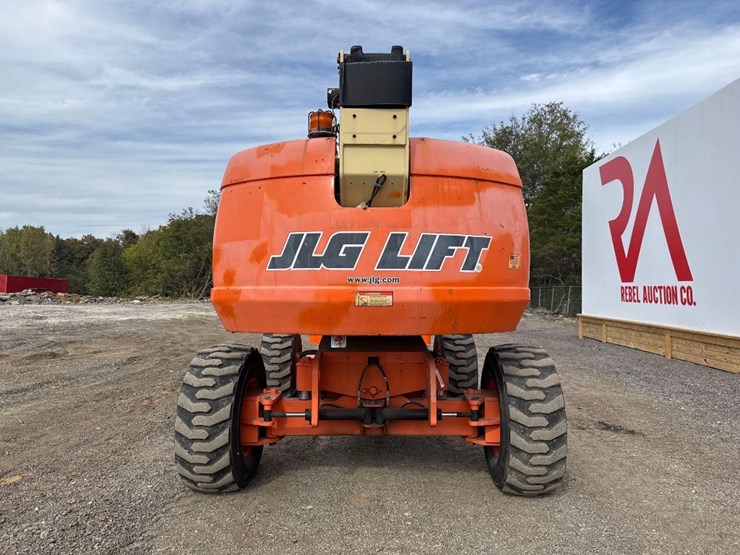 2006-jlg-600s-image-7