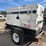 multiquip-whisperwatt-mq-power-25-generator-image-4