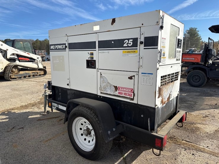 multiquip-whisperwatt-mq-power-25-generator-image-4