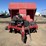 2011-toro-rake-o-val-0750-debris-vacuum-image-5