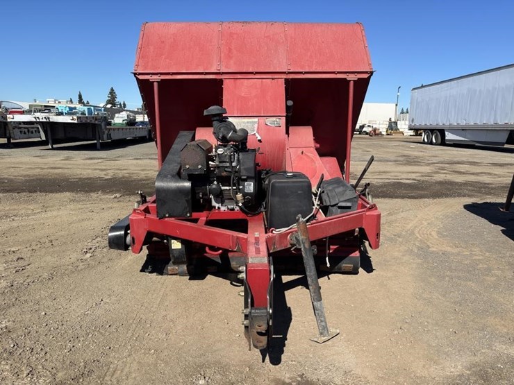 2011-toro-rake-o-val-0750-debris-vacuum-image-5