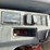 hitachi-zx210-lc-5n-image-41