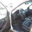2005-acura-mdx-image-5
