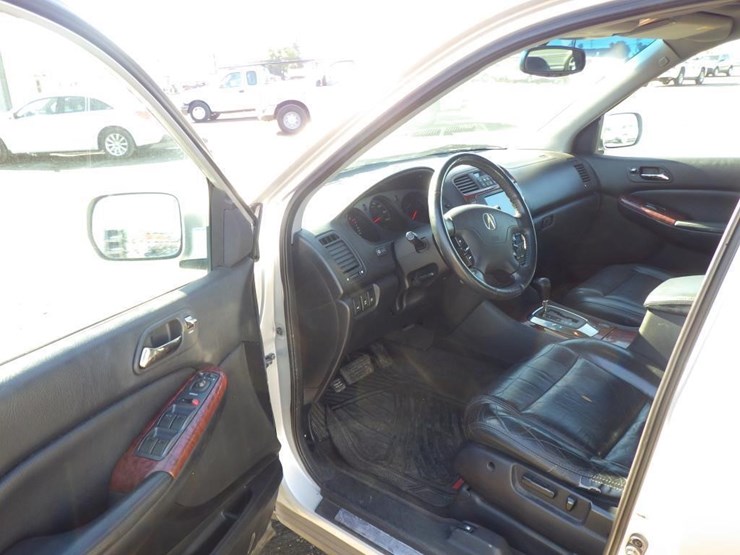 2005-acura-mdx-image-5