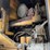 caterpillar-924g-image-15
