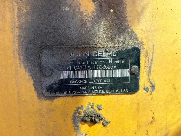 deere-410l-image-20