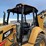 caterpillar-420f2-image-35