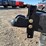 2026-southland-lcht-5281v-86-enclosed-trailer-image-11