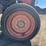 kubota-b2630-image-17