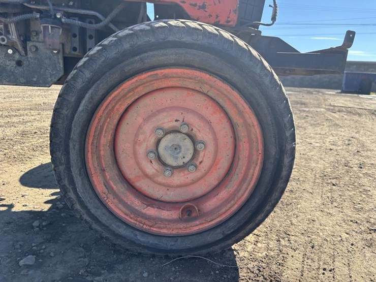 kubota-b2630-image-17
