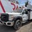 2016-ford-f550-xl-image-2