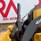 deere-410l-image-16