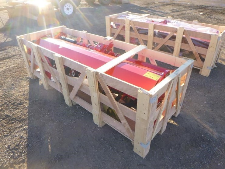 tpm-tm180-71"-3pt-pto-tiller-image-1