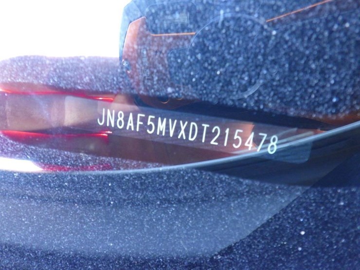 2013-nissan-juke-image-15