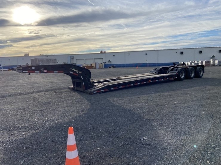 1997-fontaine-lowboy-image-1