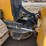 2019-deere-450k-lgp-image-12